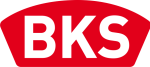 BKS